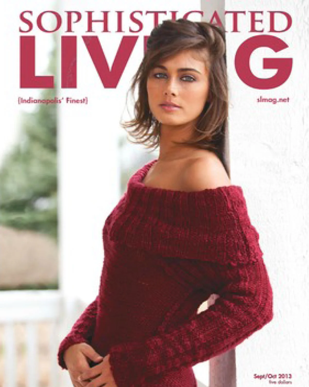 MJ_PRESS_COVERS18.jpg
