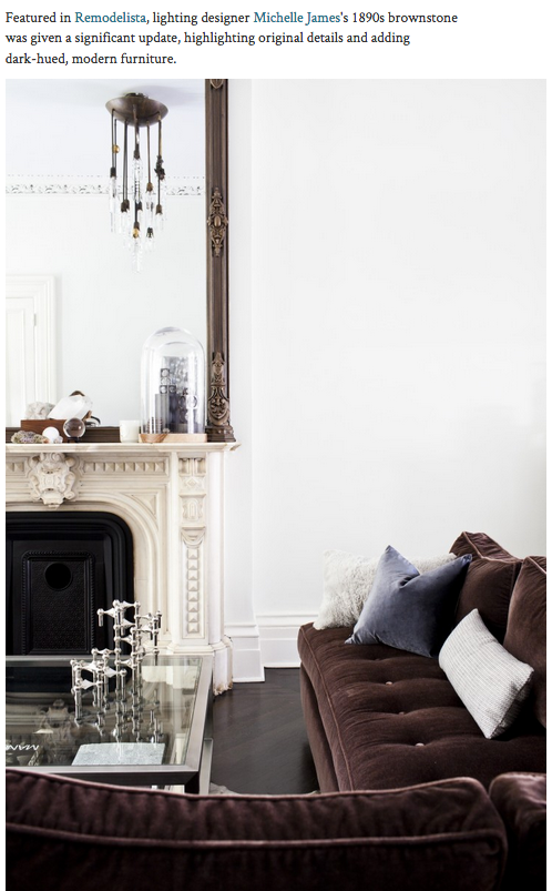 Screen Shot 2016-11-01 at 11.24.05 AM.png