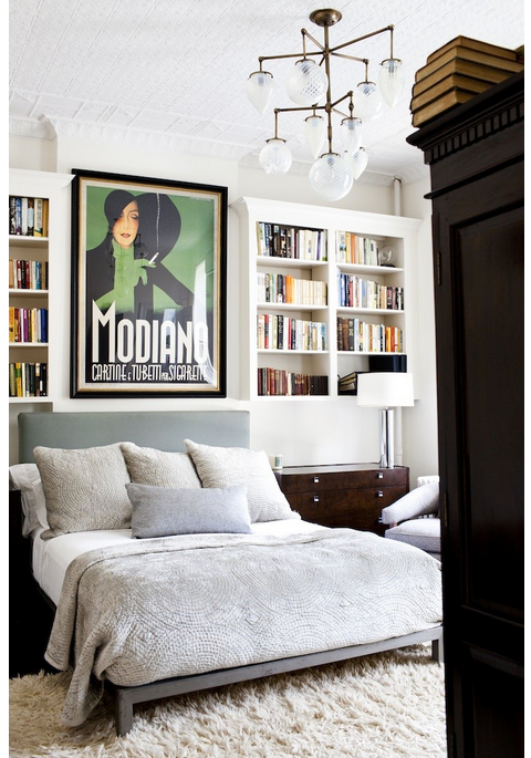 Screen Shot 2016-11-01 at 11.24.09 AM.png