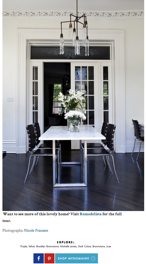 Screen Shot 2016-11-01 at 11.24.18 AM.png