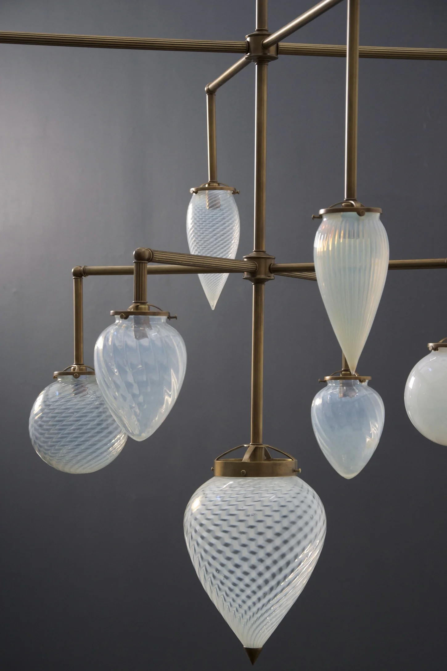 MJ_9globe_opal_brass_detail.jpg
