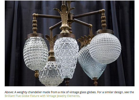 Screen Shot 2016-07-28 at 12.00.12 PM.png