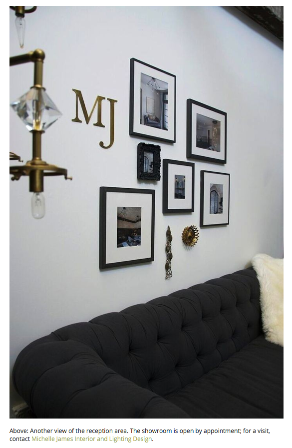 Screen Shot 2016-07-28 at 12.00.14 PM.png