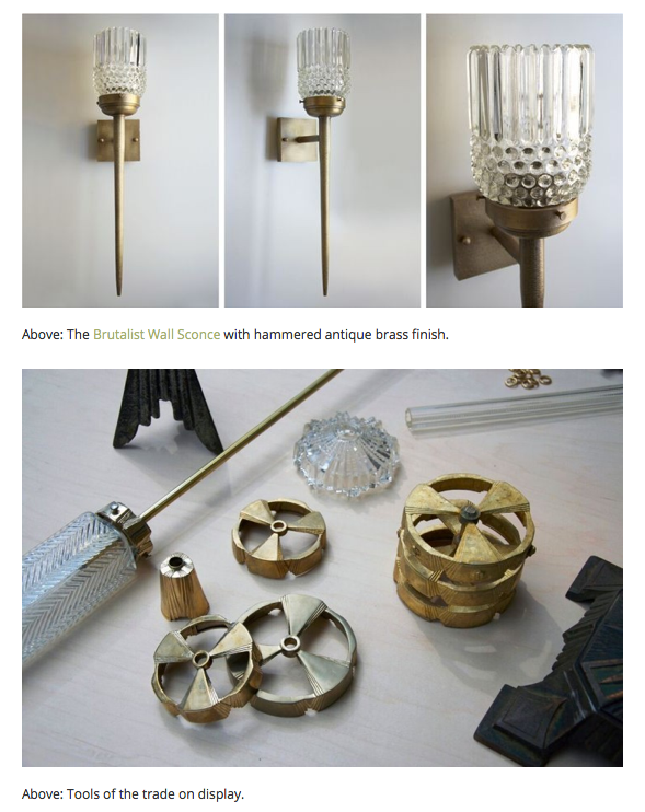 Screen Shot 2016-07-28 at 12.00.17 PM.png