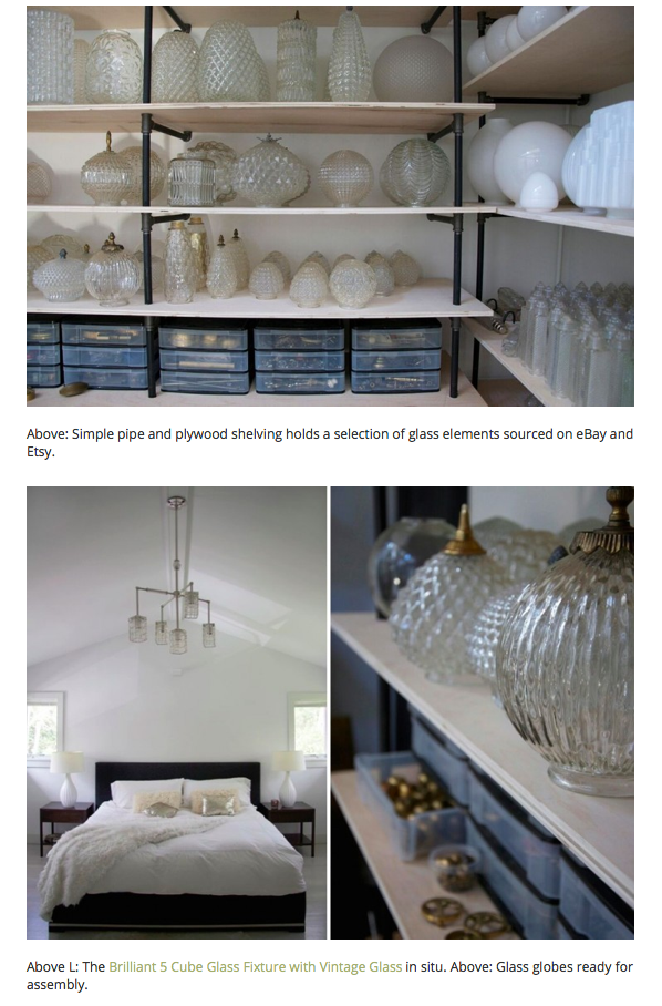 Screen Shot 2016-07-28 at 12.00.21 PM.png