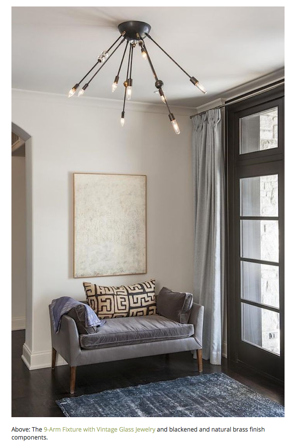 Screen Shot 2016-07-28 at 12.00.26 PM.png