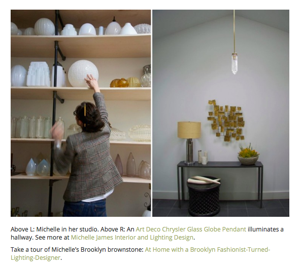 Screen Shot 2016-07-28 at 12.00.40 PM.png