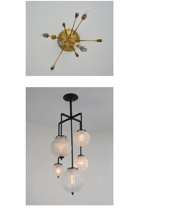 Screen Shot 2013-08-31 at 5.06.52 PM.png