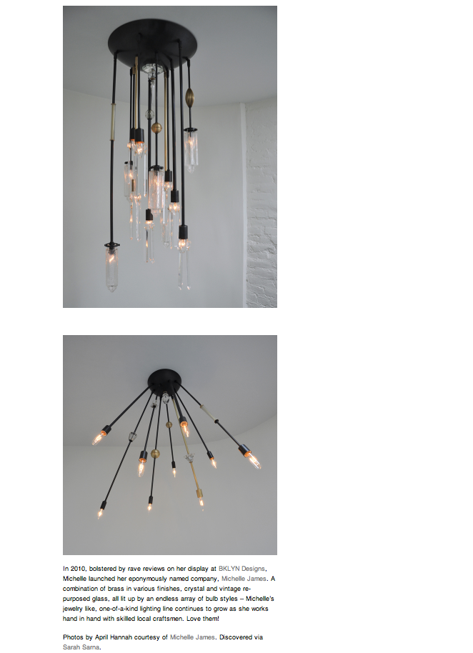 Screen Shot 2013-08-31 at 5.06.56 PM.png