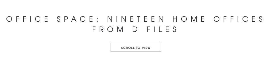 Screen Shot 2016-12-10 at 10.39.19 AM.png