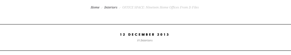 Screen Shot 2016-12-10 at 10.39.19 AM.png