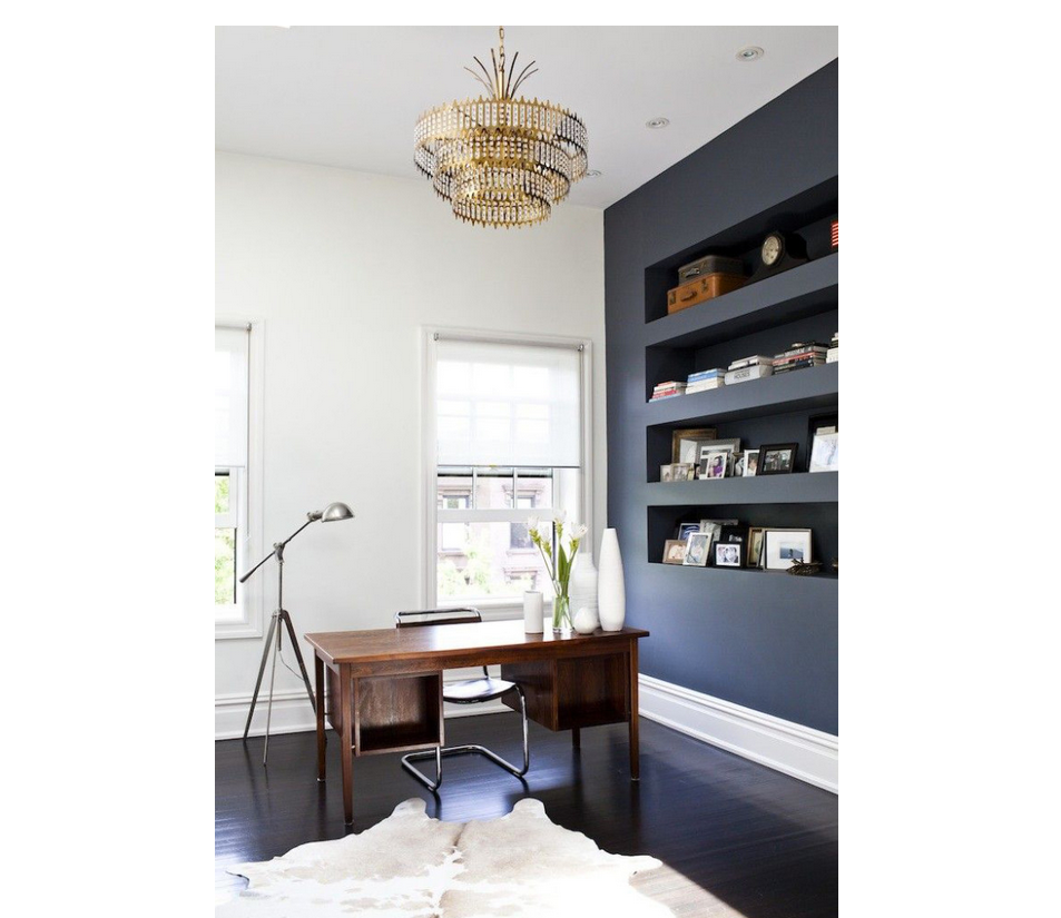 Screen Shot 2016-12-10 at 10.39.32 AM.png