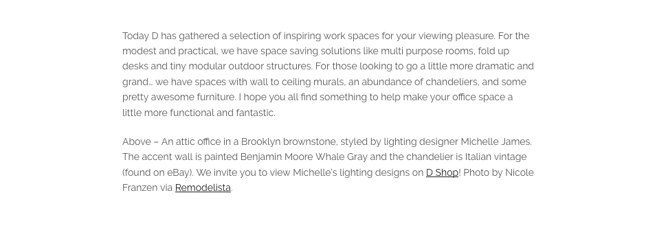 Screen Shot 2016-12-10 at 10.39.36 AM.png