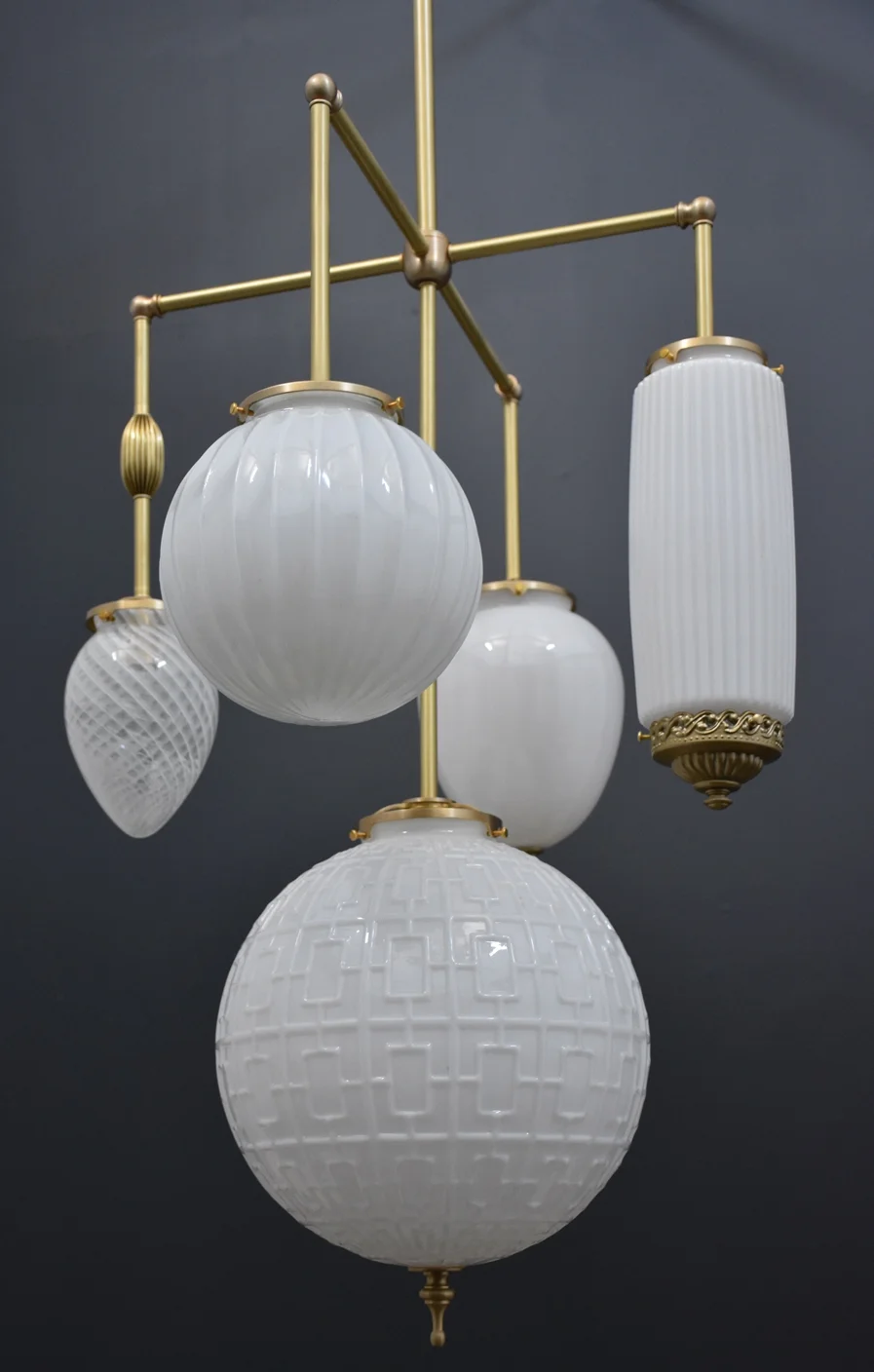 MJ_5milkglass_detail2_lr.jpg
