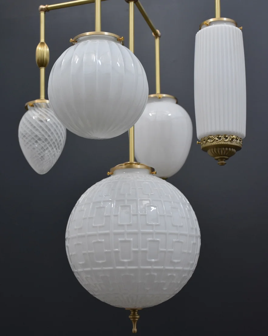 MJ_5milkglass_detail2_lr.jpg