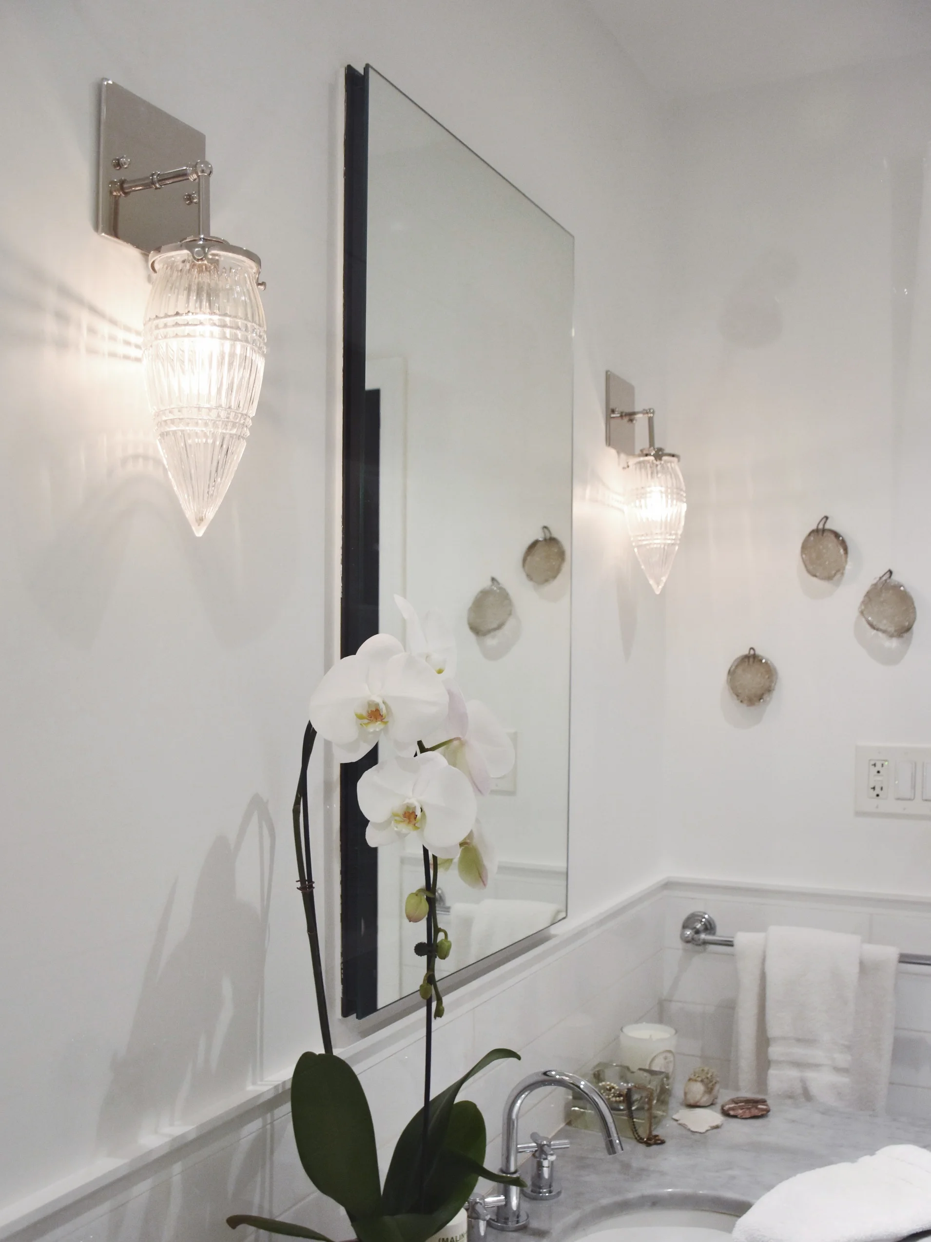MJ_BRILLIANT_NICKEL_SCONCE_2.jpg