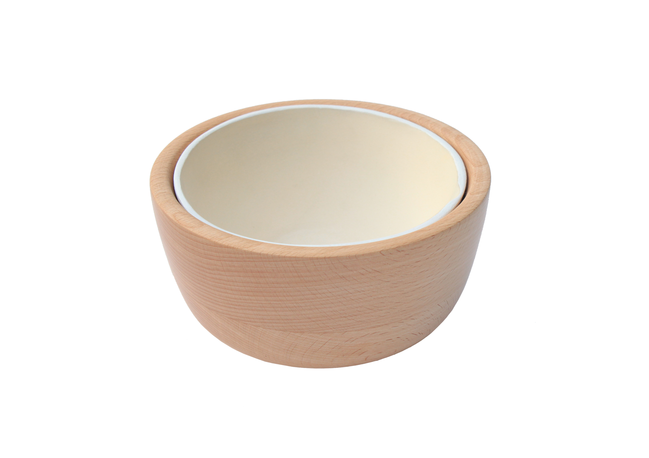 Bowl.png