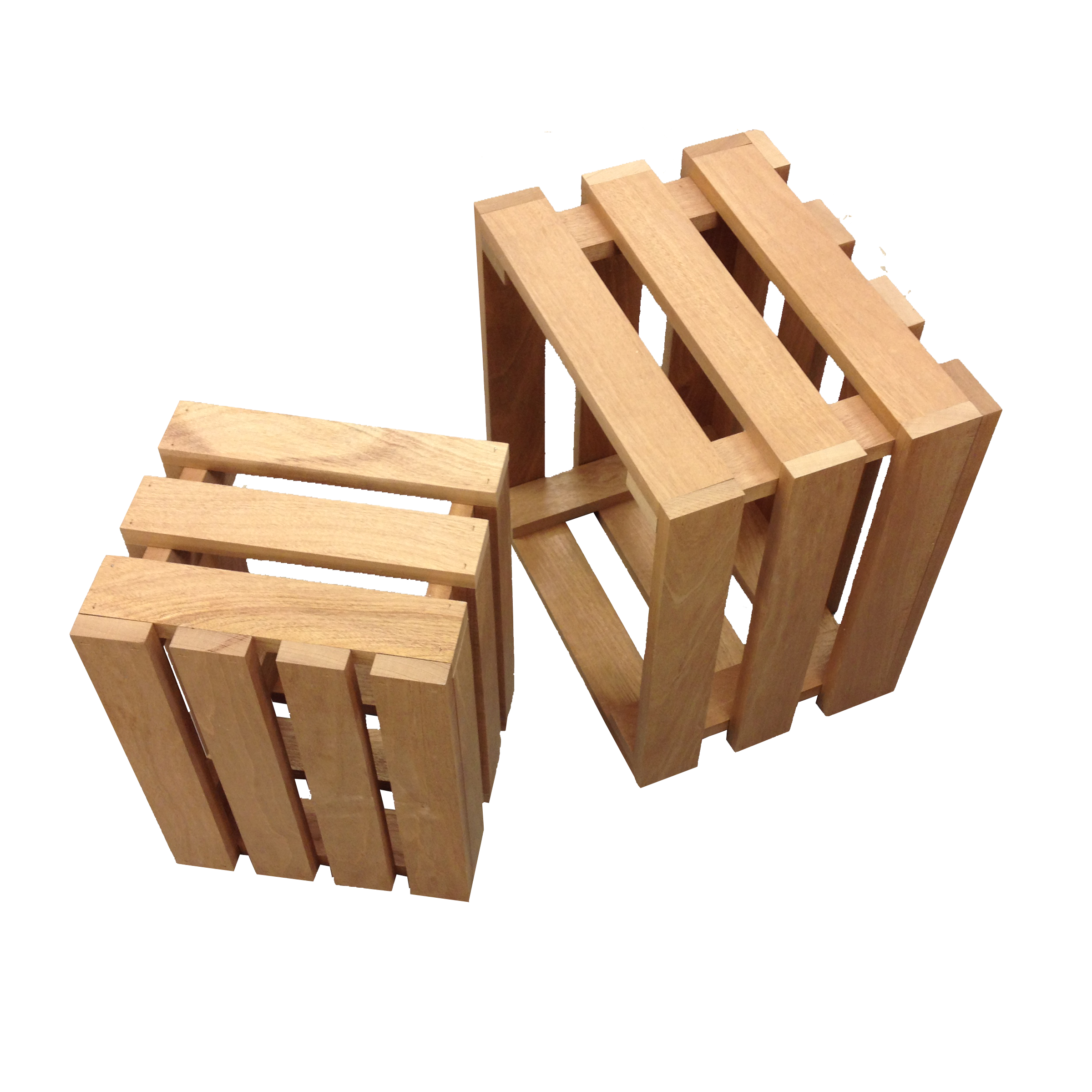 top.png