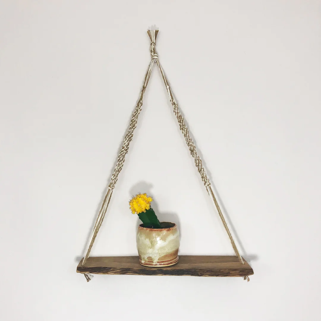 HangShelve-2-Square.jpg