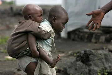 Congo Unrest Disrupts Critical Mine Reforms