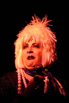 14.Thestar.jpg