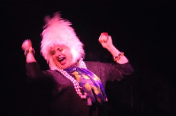 17.grandfinale.jpg
