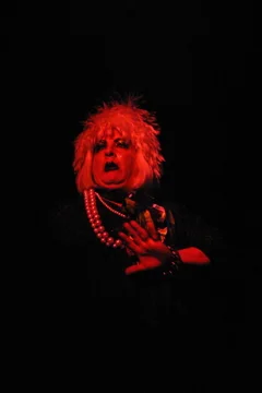 16.onstage.jpg