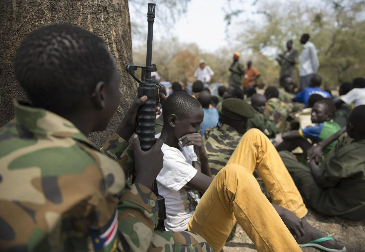 0317southsudan01.jpg
