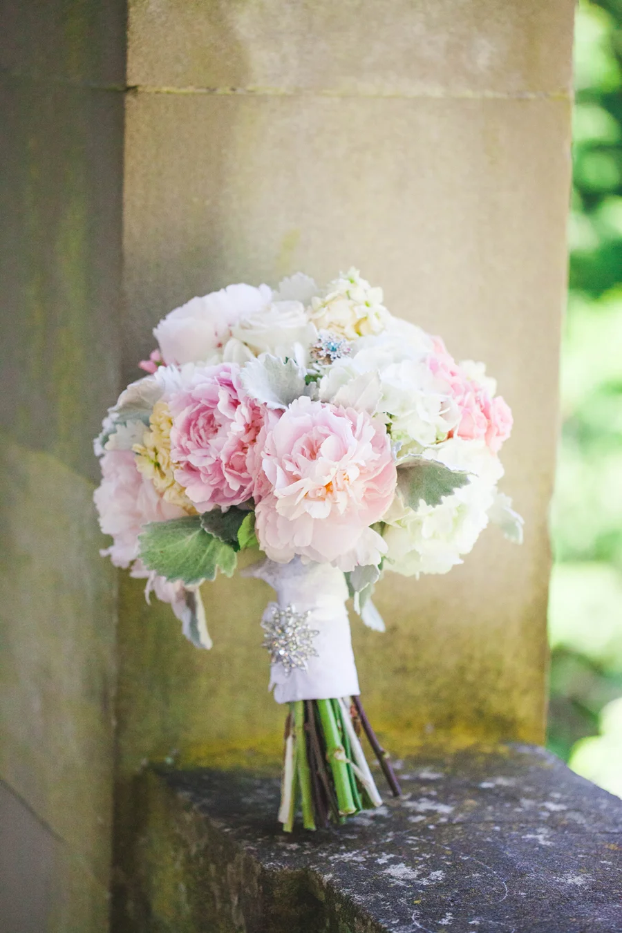 BriRobWedding0264.jpg