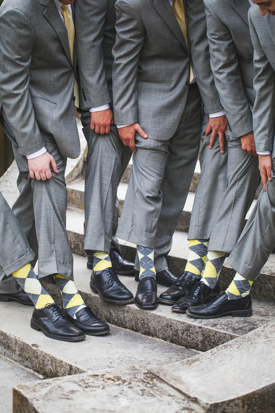 BriRobWedding0407.jpg
