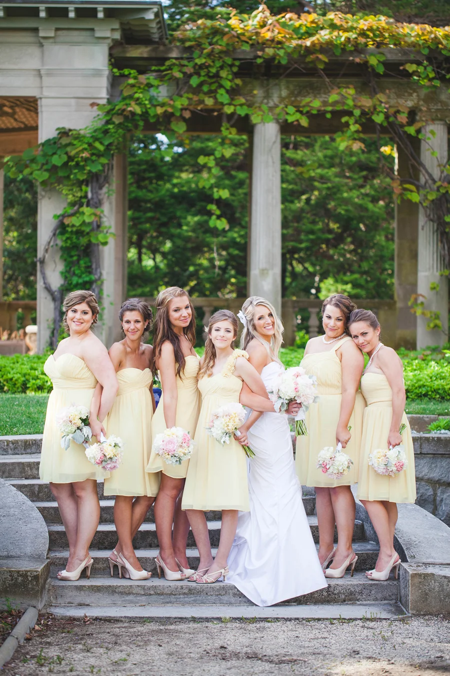BriRobWedding0414.jpg