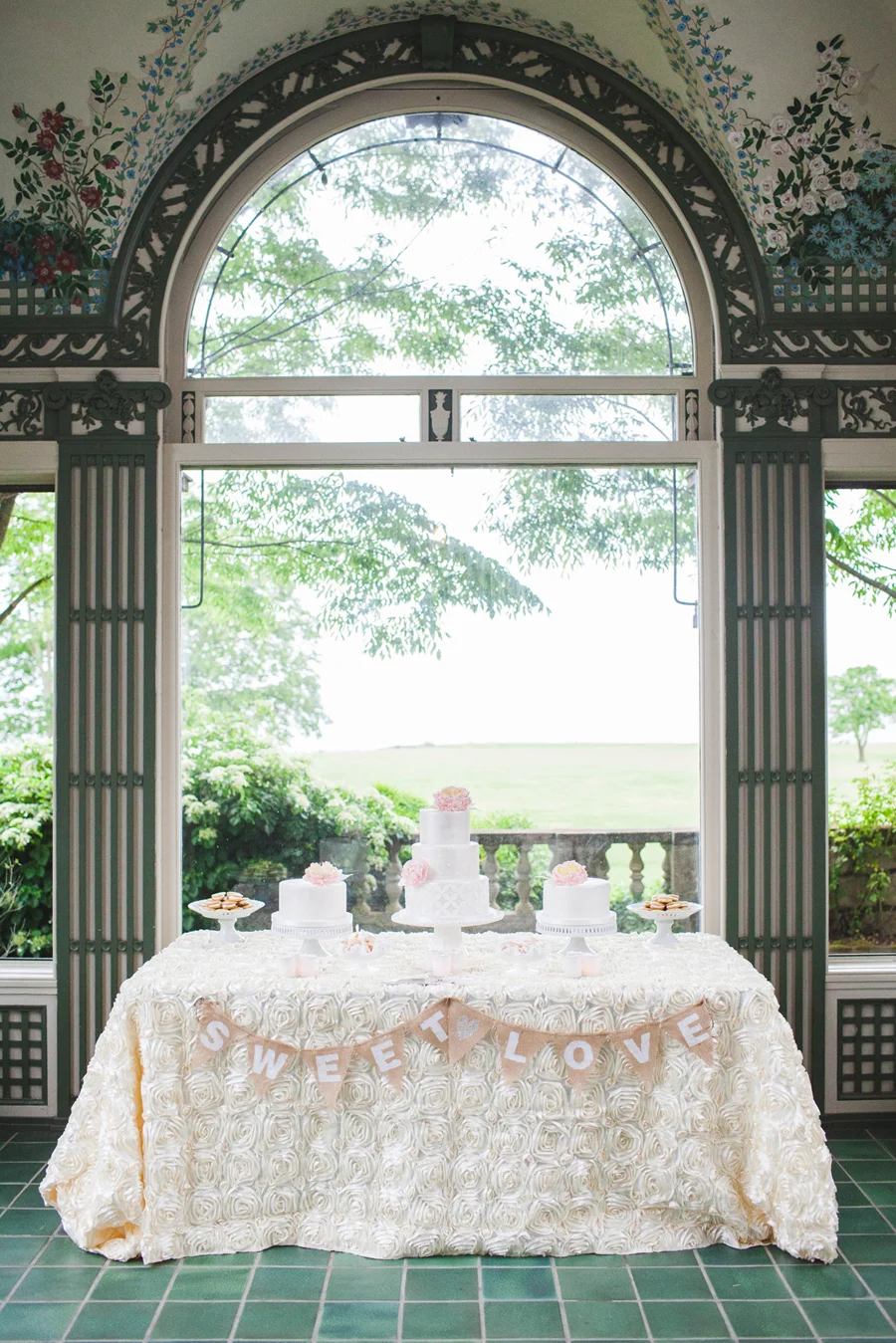 BriRobWedding0727.jpg