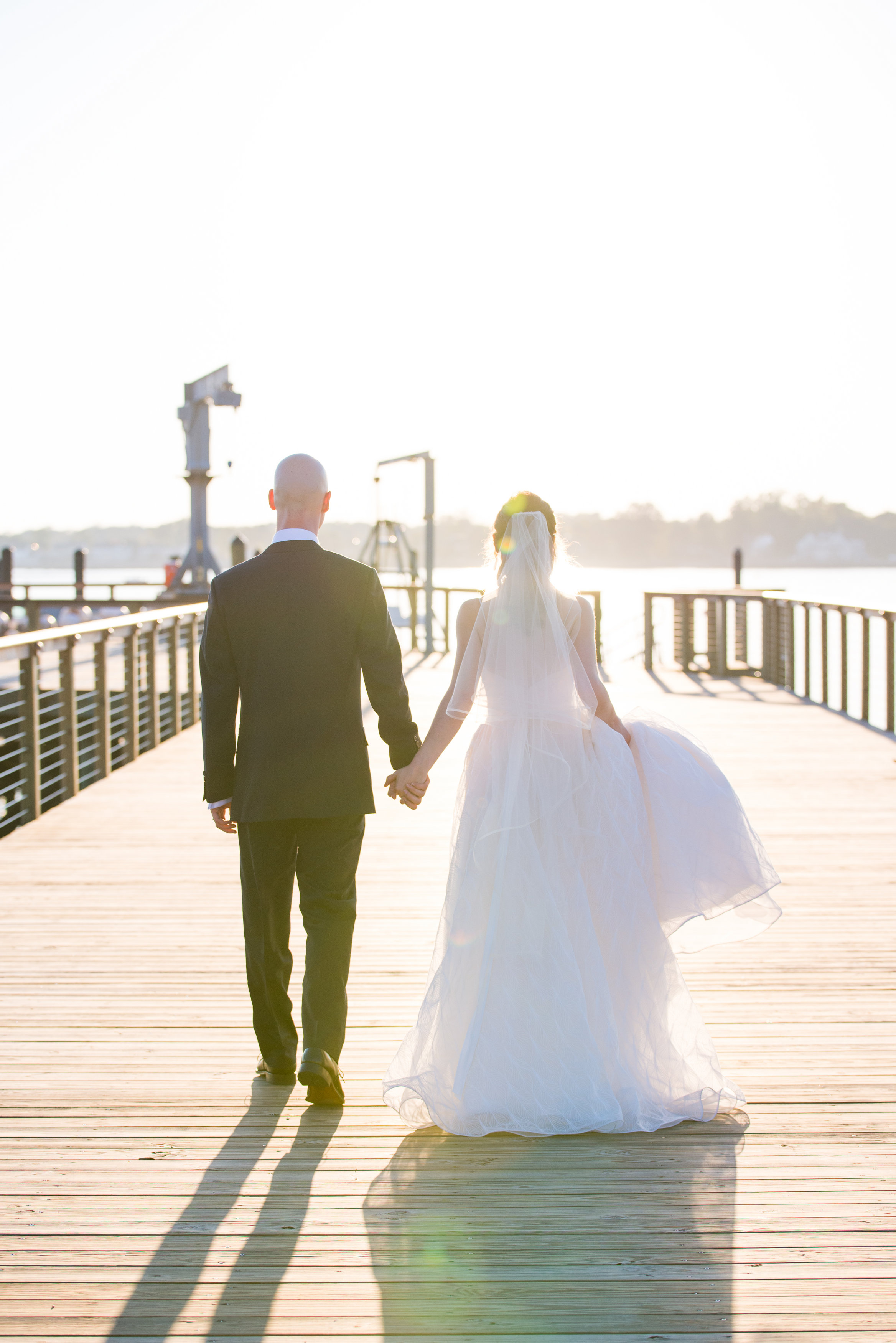  Coral Wedding, Standford, CT, Wedding, Bridal Party, Wedding Planning, CT Wedding Planner, Shoreline Wedding, Bride &amp; Groom, Newlyweds 