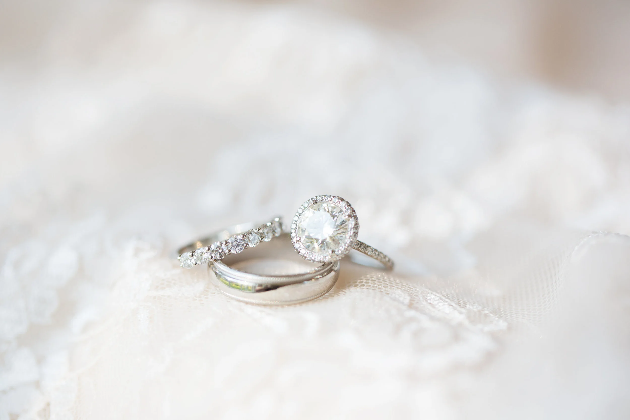 Coral Wedding, Standford, CT, Wedding, Bridal Party, Wedding Planning, CT Wedding Planner, Shoreline Wedding, Bride & Groom, Newlyweds