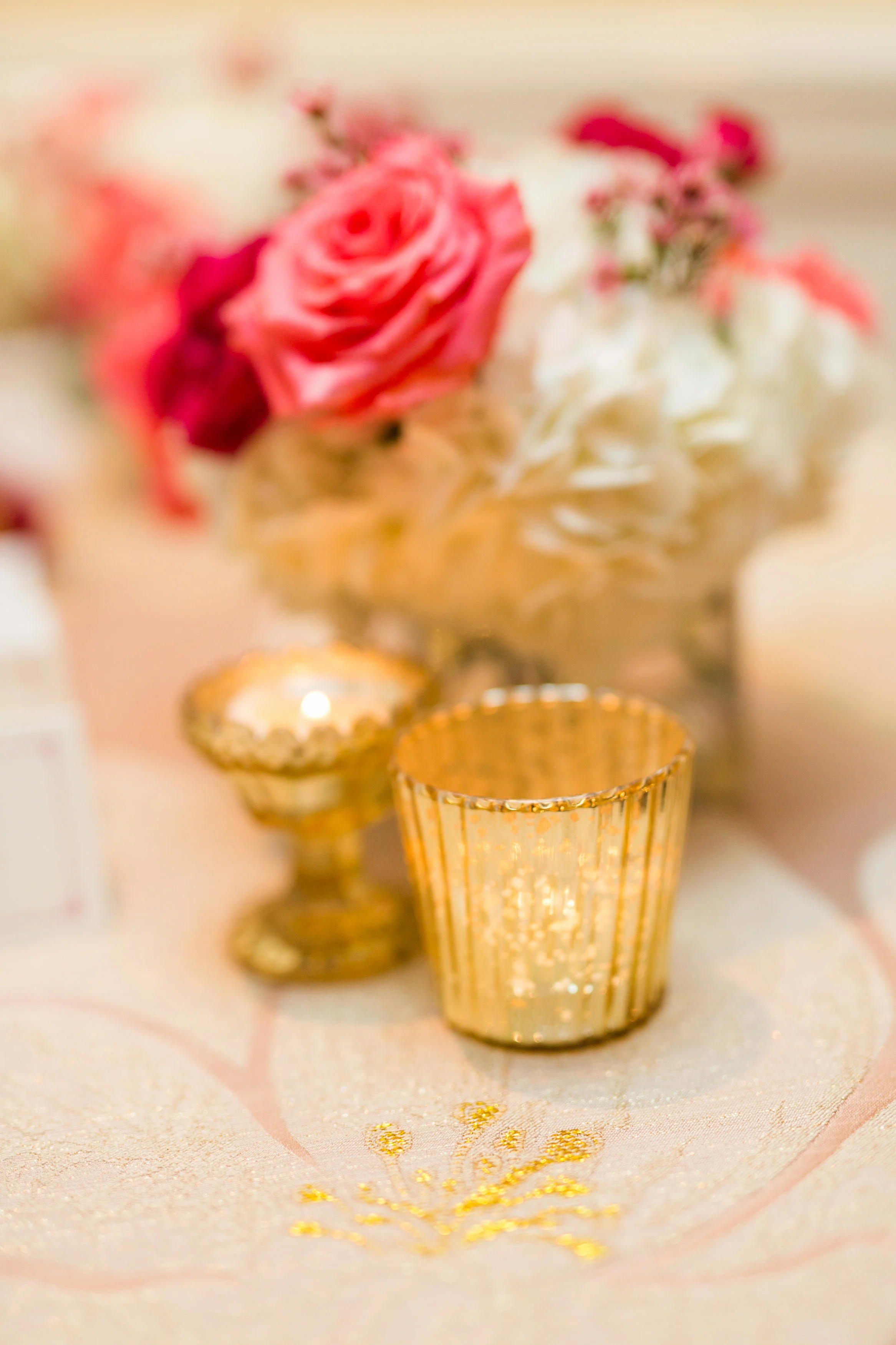  Coral Wedding, Standford, CT, Wedding, Bridal Party, Wedding Planning, CT Wedding Planner, Shoreline Wedding, Bride &amp; Groom, Newlyweds, Mercury Glass 