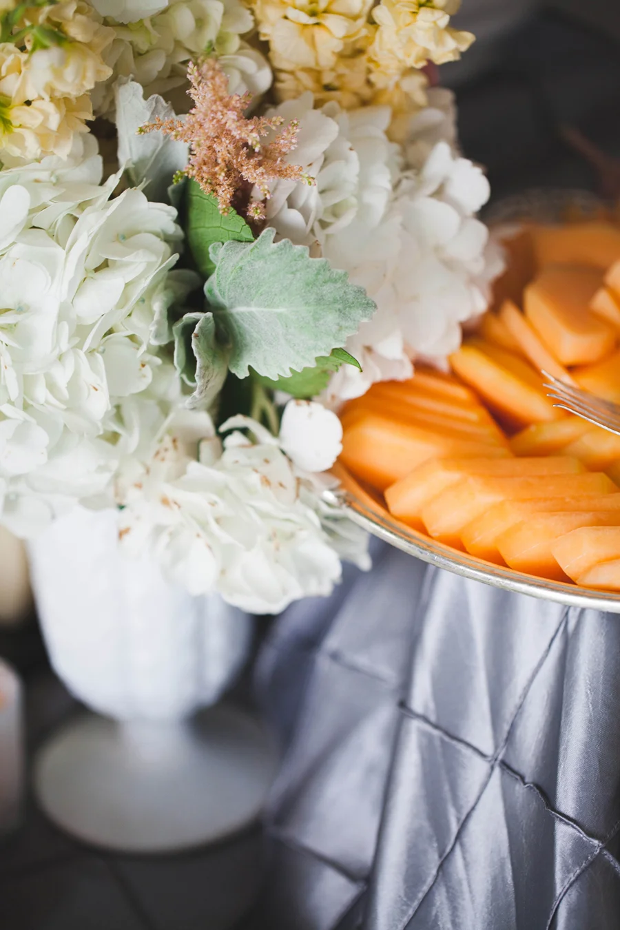 BriRobWedding0478.jpg