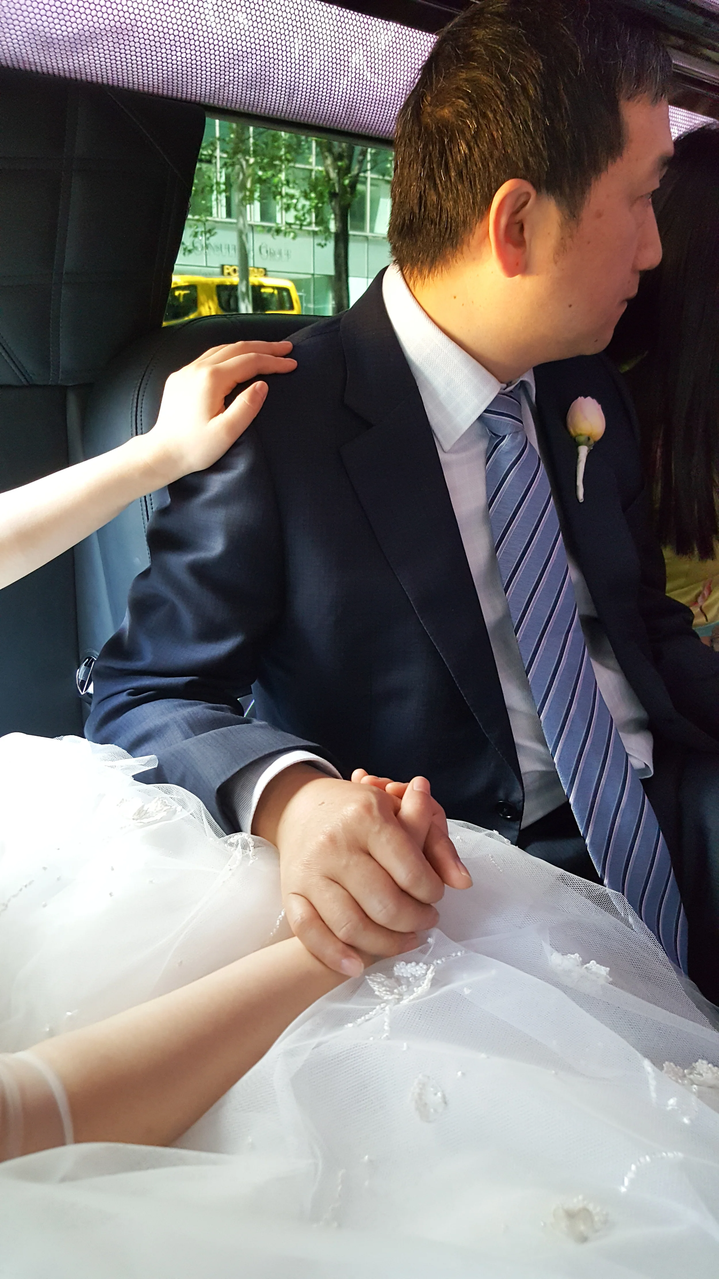 2016-05-20 12.24.42.jpg