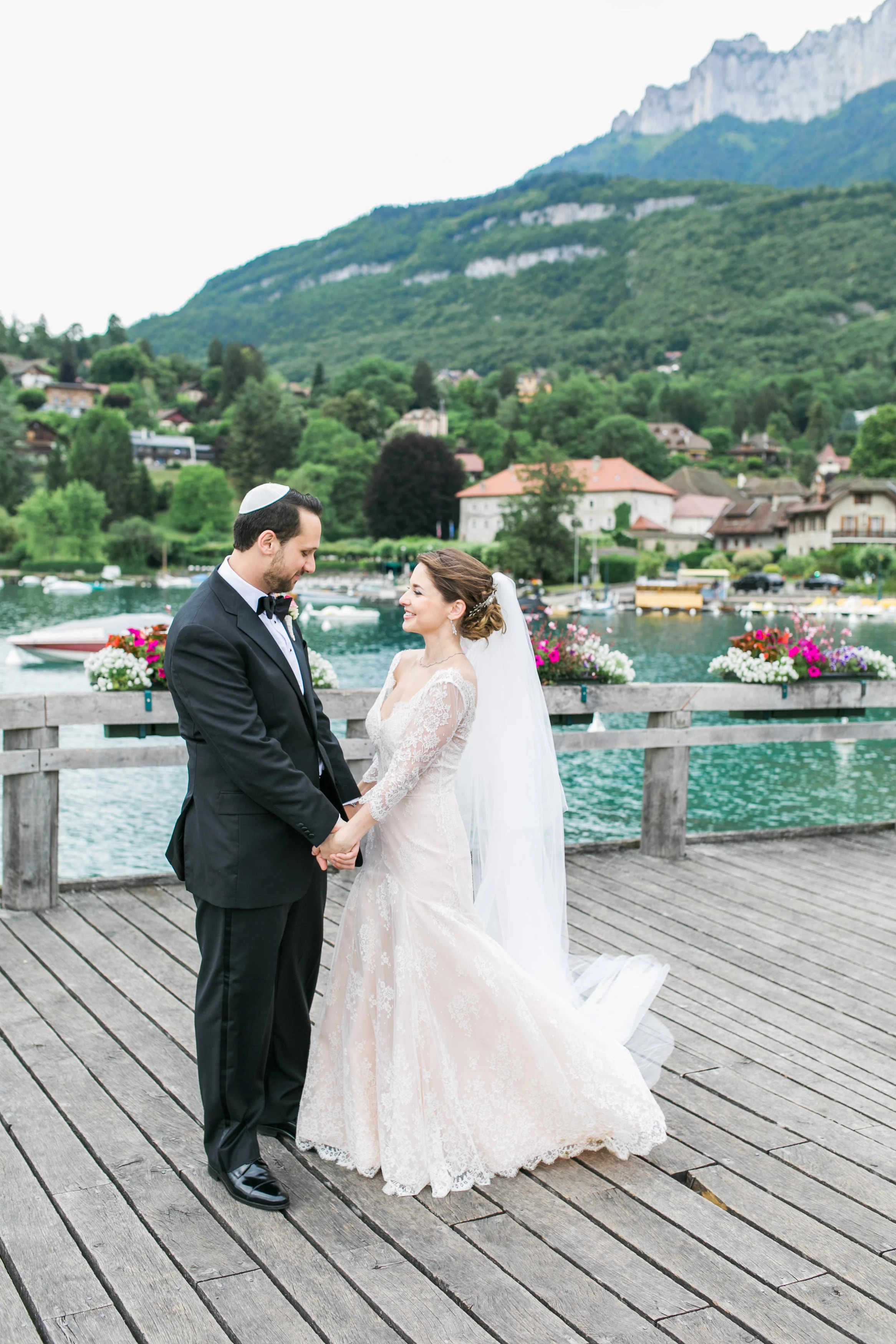 French destination wedding, Talloires, France, Annecy, French Alps, Abbaye de Talloires, blush and ivory wedding, destination wedding, french destination wedding, Lake Annecy, Talloires: France, Lac d'annecy, Wedding planner, destination wedding planner, Italian wedding planner, french wedding planner, wedding, wedding inspiration, french wedding, italian wedding, manhattan wedding planner, lake wedding, european destination wedding, 