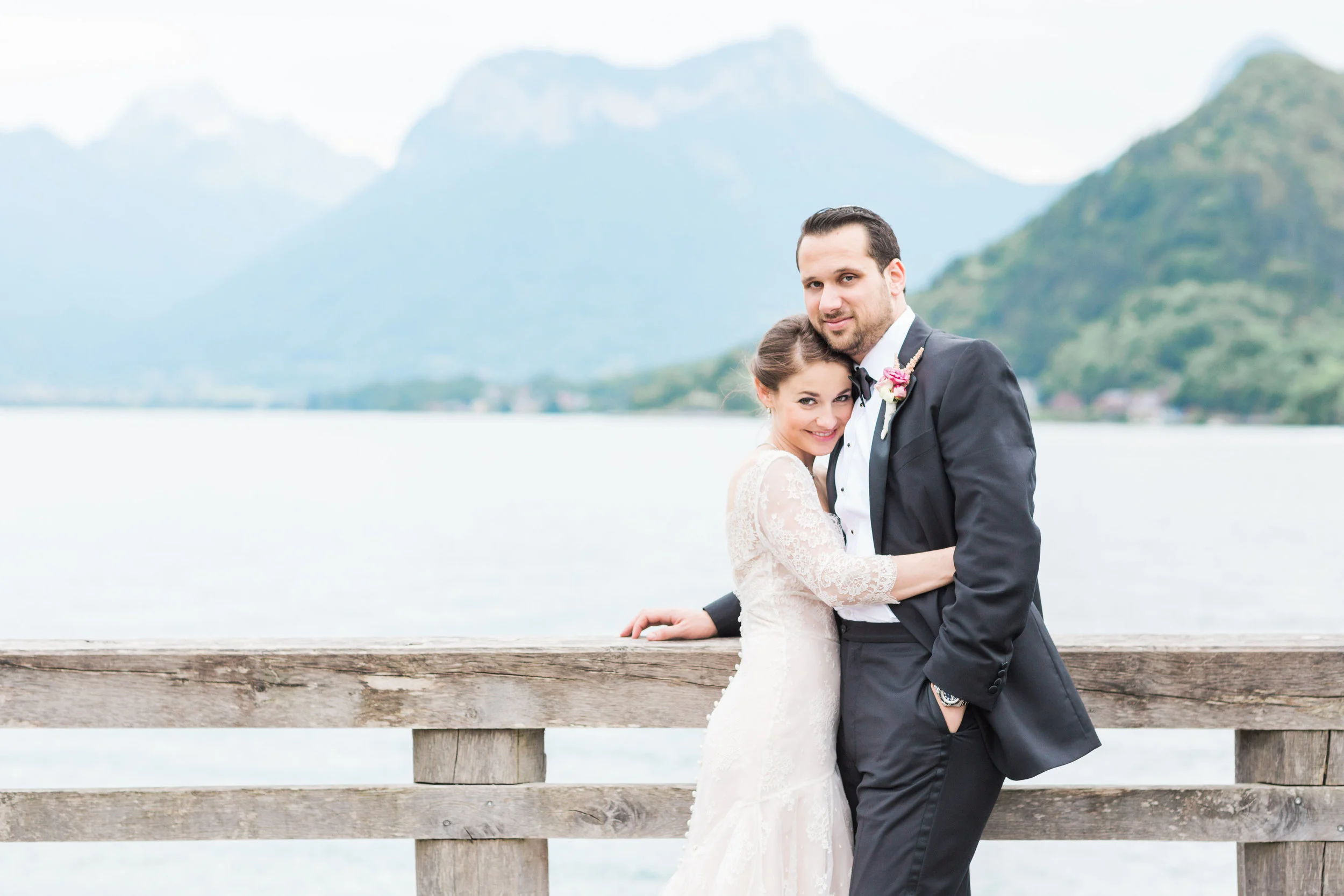 French destination wedding, Talloires, France, Annecy, French Alps, Abbaye de Talloires, blush and ivory wedding, destination wedding, french destination wedding, Lake Annecy, Talloires: France, Lac d'annecy, Wedding planner, destination wedding planner, Italian wedding planner, french wedding planner, wedding, wedding inspiration, french wedding, italian wedding, manhattan wedding planner, lake wedding, european destination wedding, 