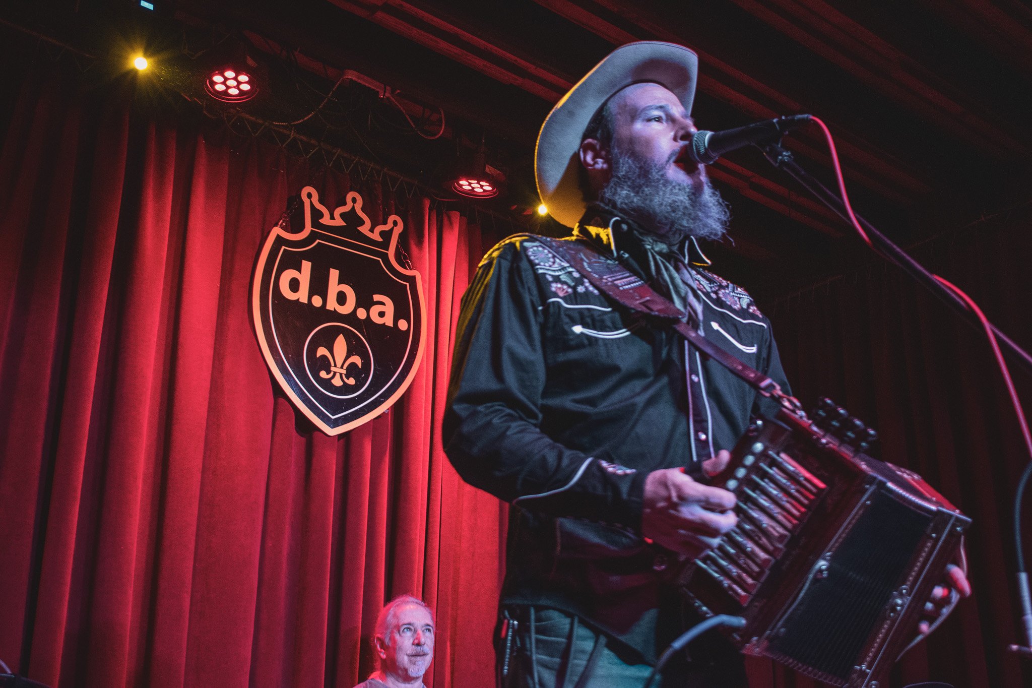 DSC_5594.jpg