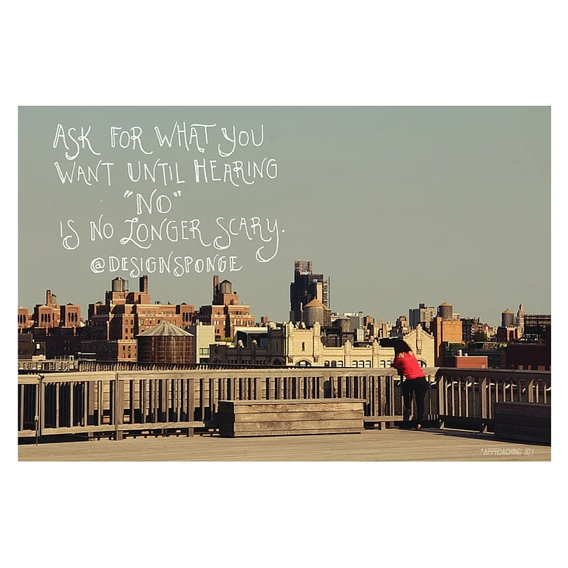 handlettering - gbonney2.jpg