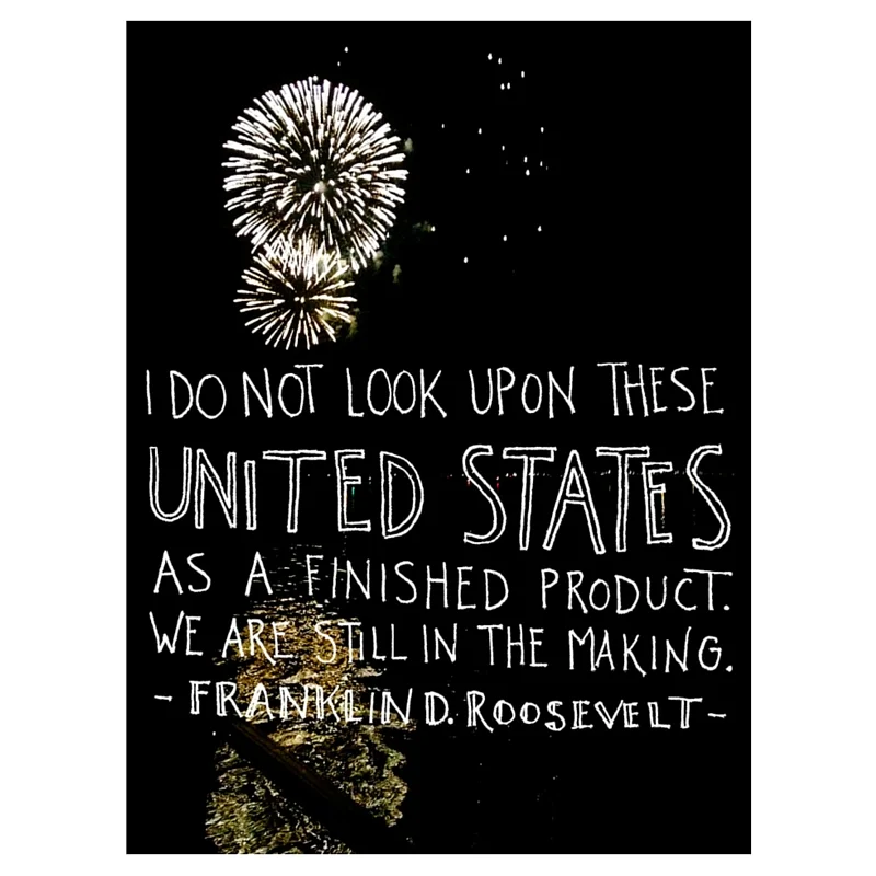 handlettering - july4.jpg