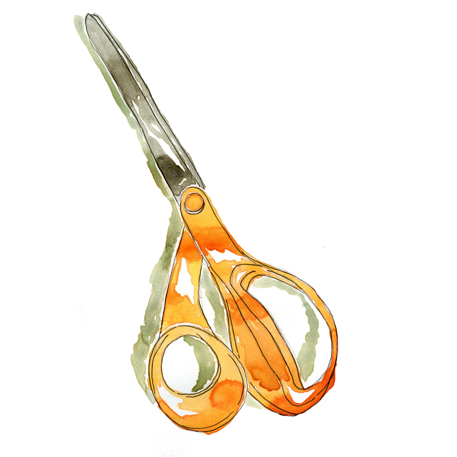 blog_100scissors.jpg