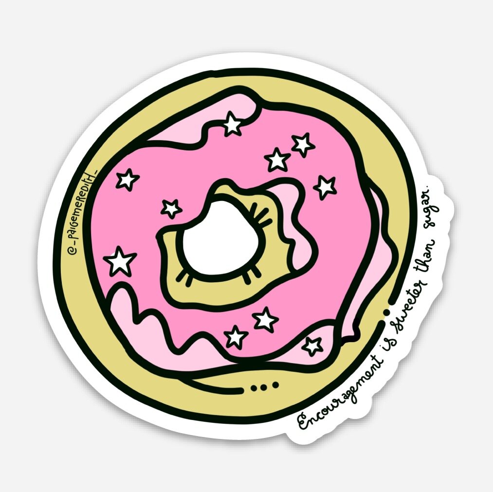 doughnut_sticker.jpg