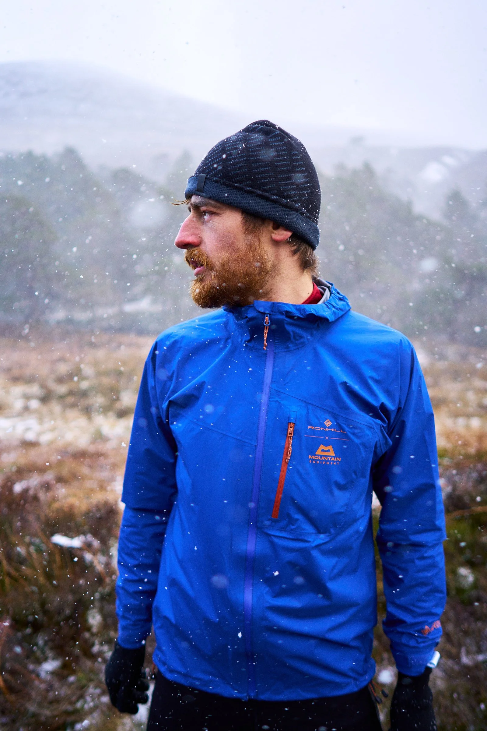 Ronhill AW23 429.jpg
