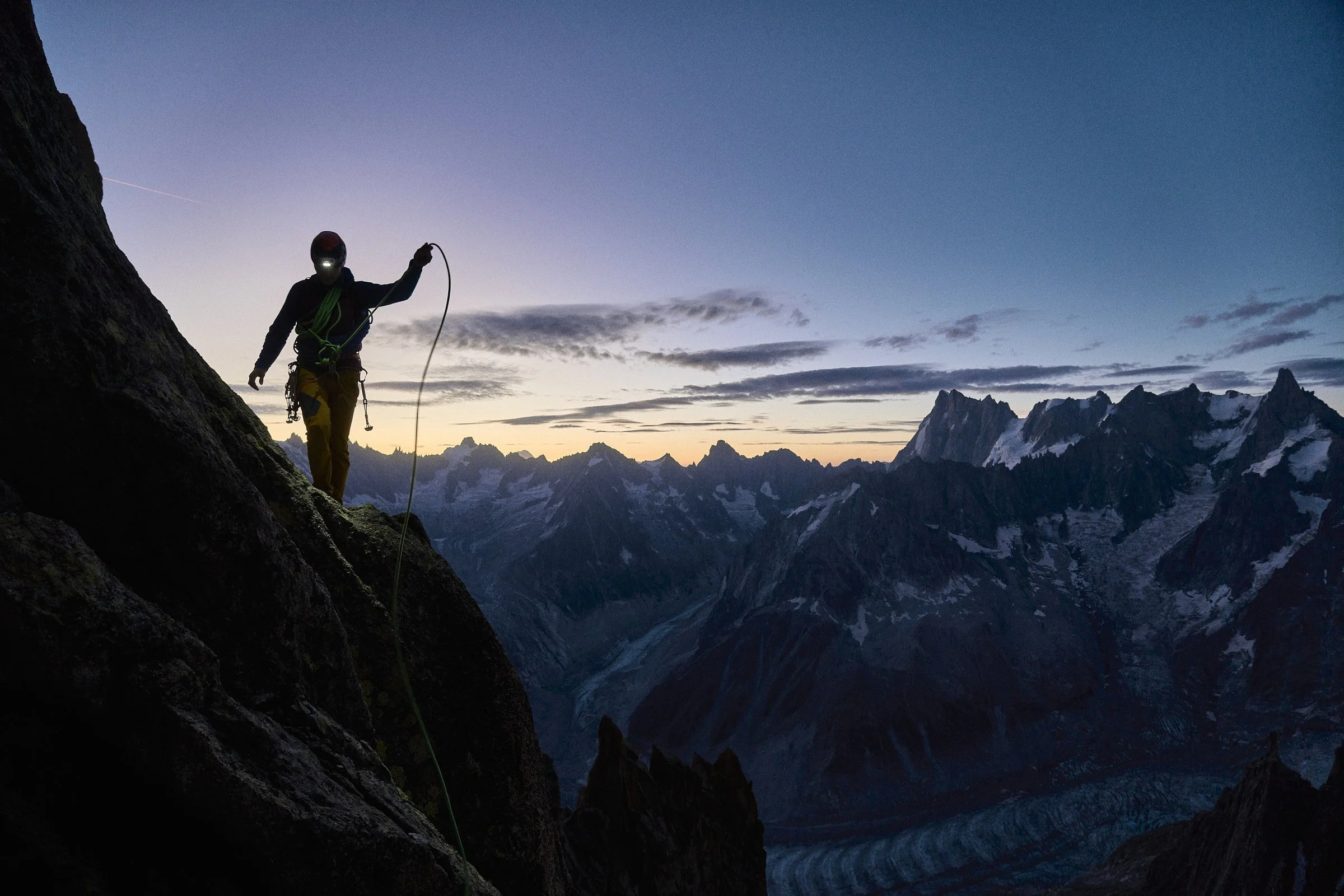 Daybreak on the Aiguilles HF_04419 1.jpg