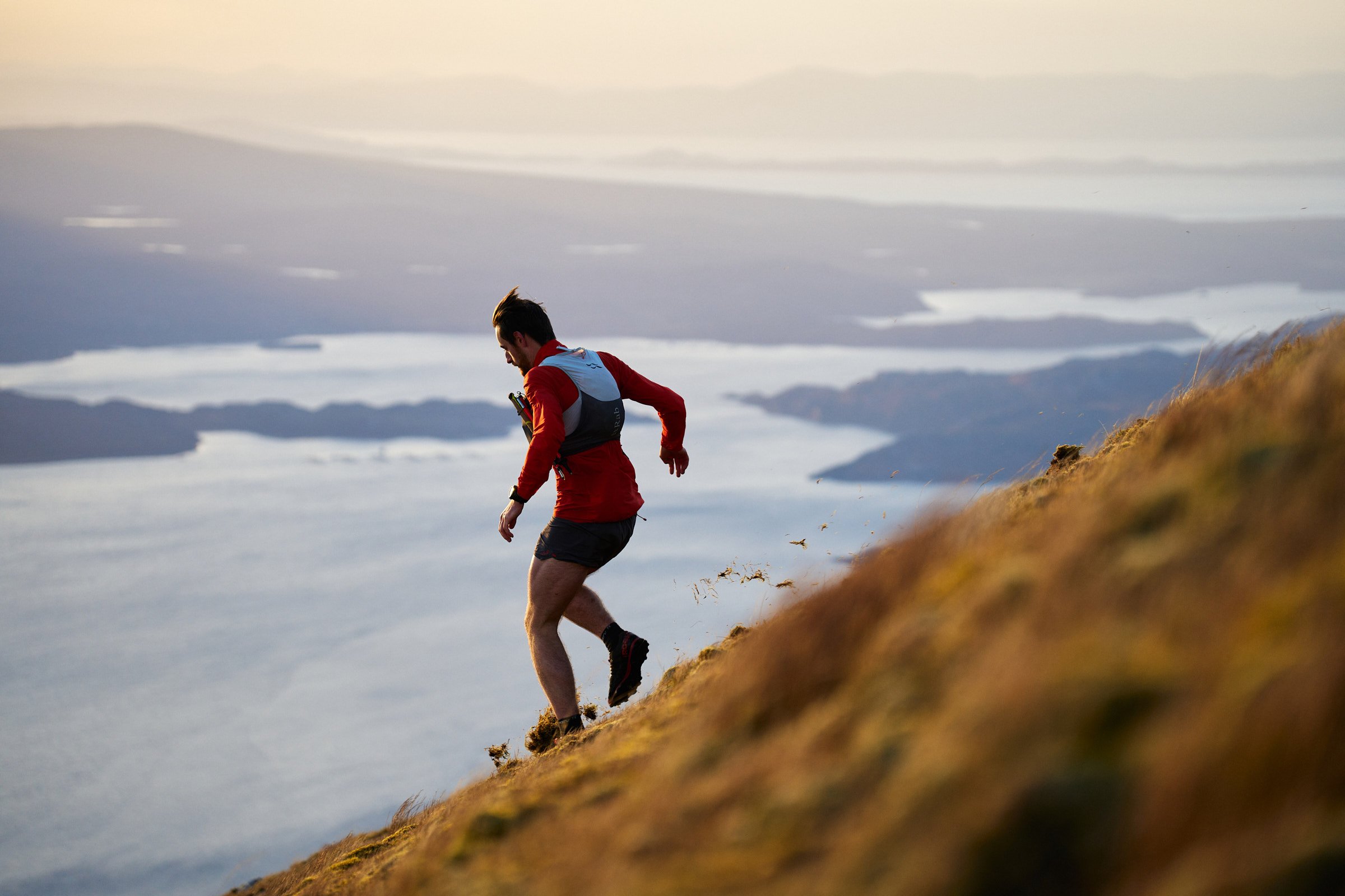 HF (Rab Skyrunning SS22) 1244.jpg