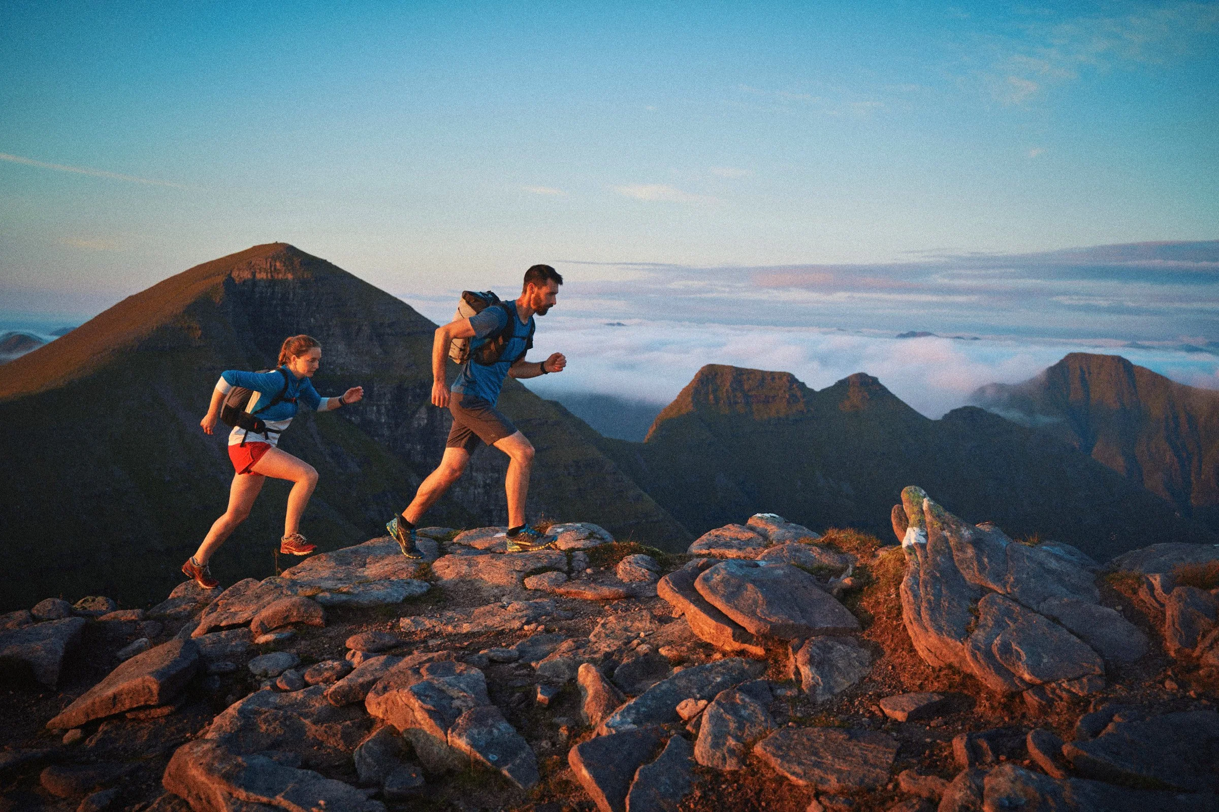 ME Beinn Alligin Running - 357.jpg