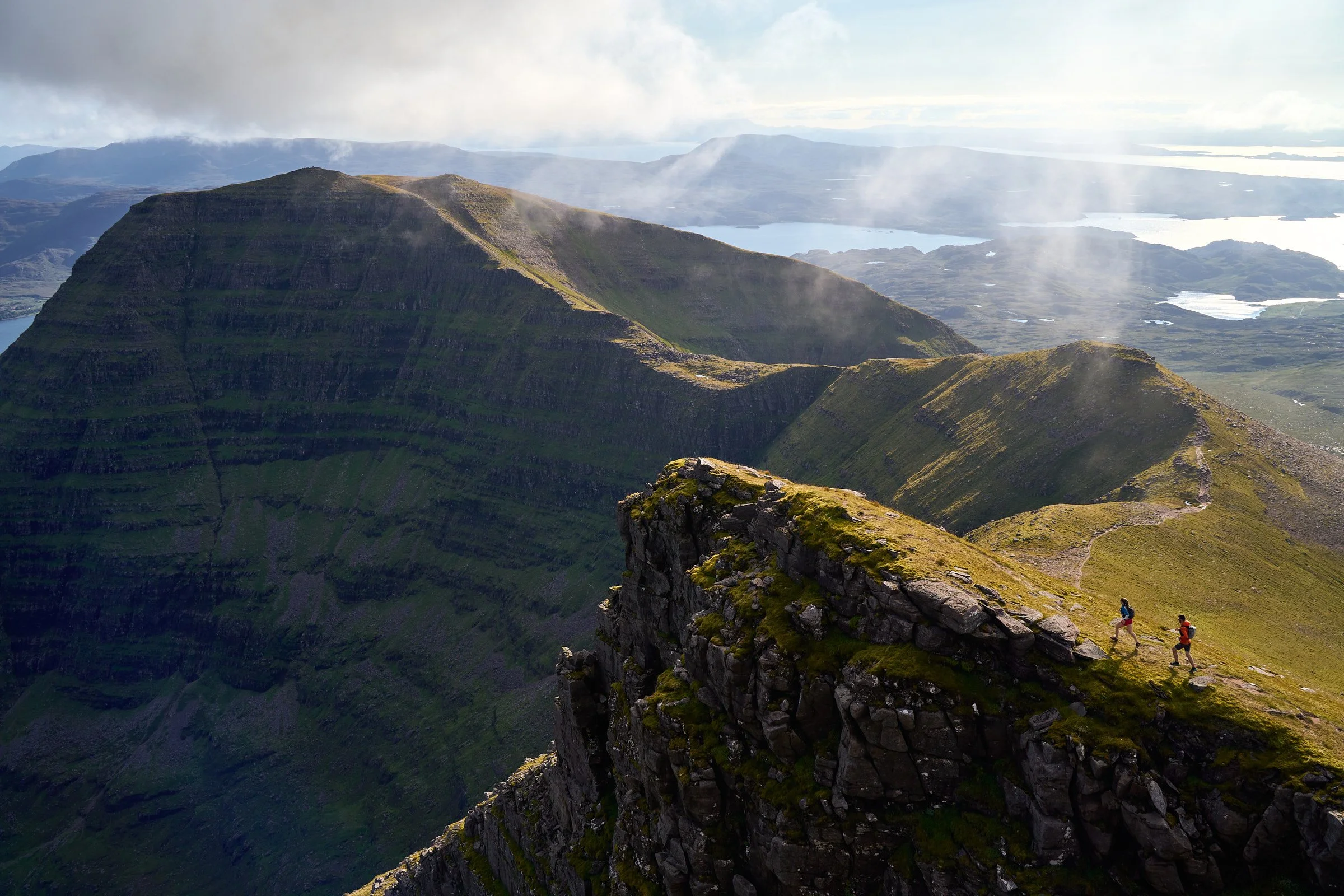 ME Beinn Alligin Running - 239 3.jpg