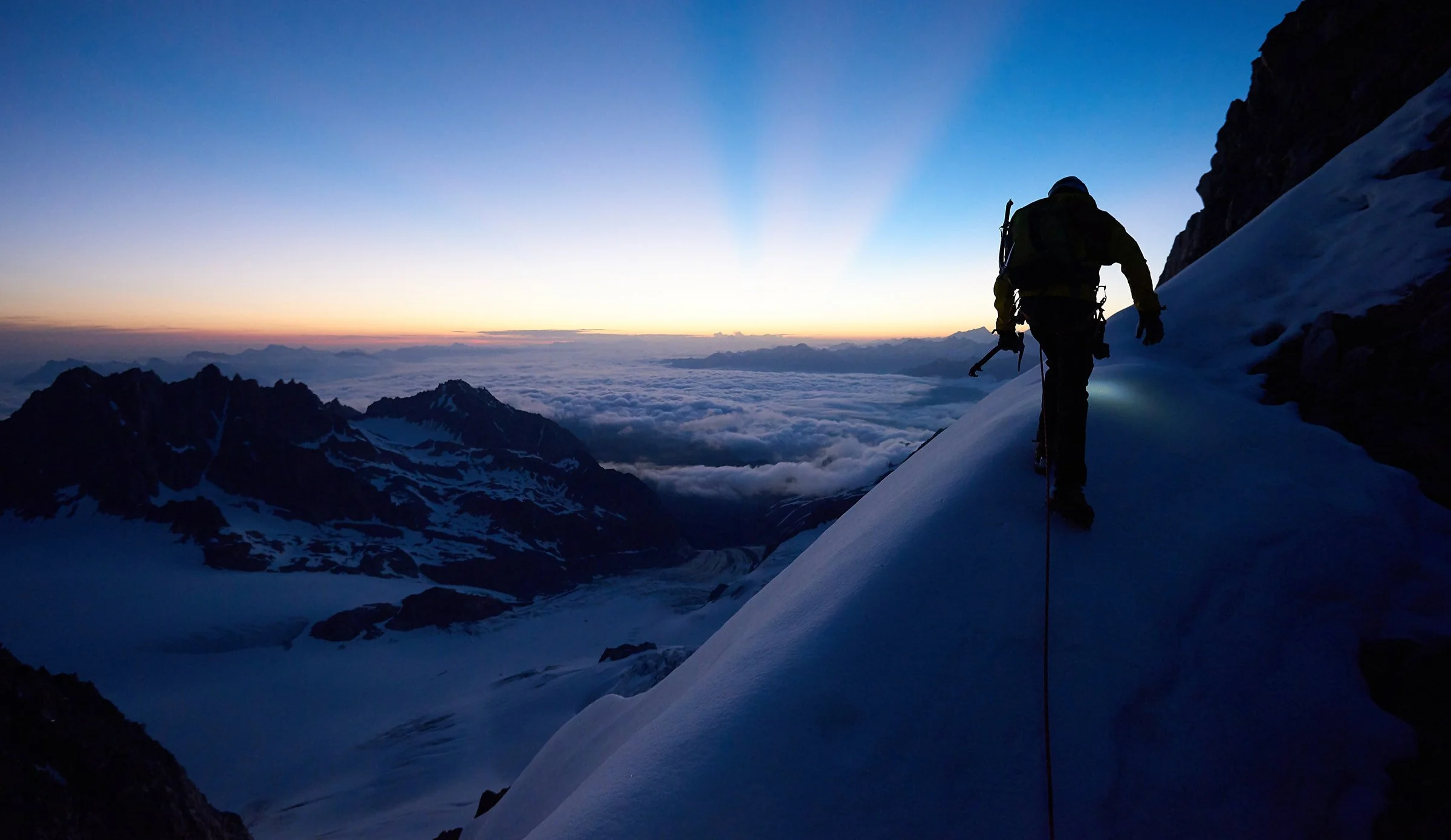 Aiguille d'Argentiere (Fleche Rousse).jpg